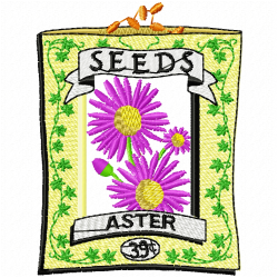 Flowers Embroidery Design 11 Flowers Embroidery Design 11